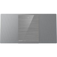 Sistem audio Panasonic SC-HC400EG-S