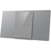 Sistem audio Panasonic SC-HC400EG-S