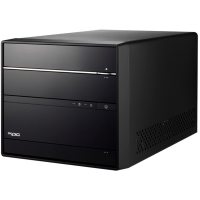 Sistem PC desktop Shuttle PC-SH170R611