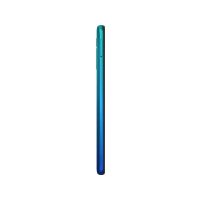 Smartphone Motorola MOTOROLA Moto G8 Power Lite Arctic Blue