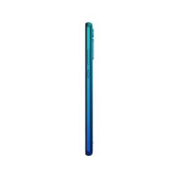 Smartphone Motorola MOTOROLA Moto G8 Power Lite Arctic Blue