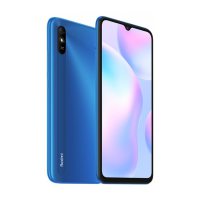 Smartphone Xiaomi MZB9960EU