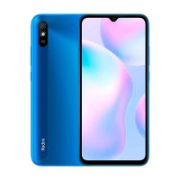 Smartphone Xiaomi MZB9960EU