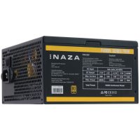 Sursa Inaza FUSION-700