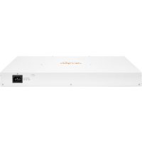 Switch Hpe JL684A