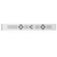Switch Ubiquiti Networks US-48-500W