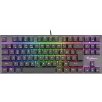 Tastatura Genesis Thor 300 TKL RGB