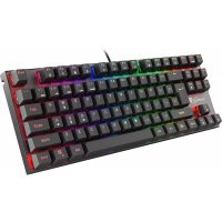 Tastatura Genesis Thor 300 TKL RGB