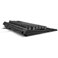 Tastatura Sharkoon TTSKMECHSGK1BL