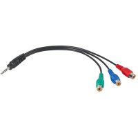 TV LED Kruger Matz KM0250