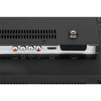 TV LED Kruger Matz KM0250