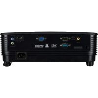 Video proiector Acer MR.JSC11.001