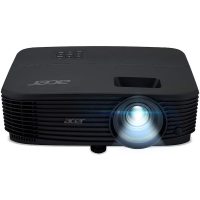 Video proiector Acer MR.JSC11.001