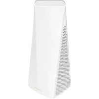 Access point Mikrotik RBD25G-5HPACQD2HPND