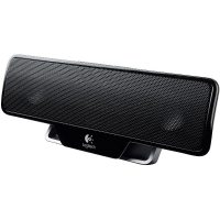 Boxe Logitech 984-000131