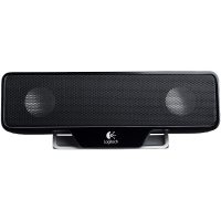 Boxe Logitech 984-000131