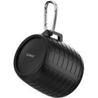 Boxe Orico SOUNDPLUS-B1-BK