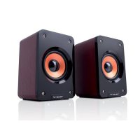 Boxe Tracer TRAGLO44199