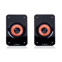 Boxe Tracer TRAGLO44199