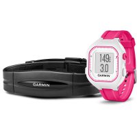 Bratara fitness Garmin 010-01353-71
