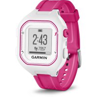 Bratara fitness Garmin 010-01353-71