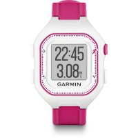 Bratara fitness Garmin 010-01353-71
