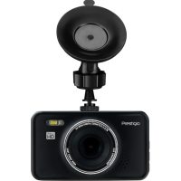 Camera auto Prestigio PCDVRR420DL