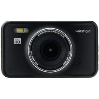 Camera auto Prestigio PCDVRR420DL