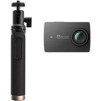 Camera video actiune Xiaomi EM195329