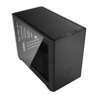 Carcasa Cooler Master MCB-NR200P-KGNN-S00