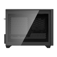 Carcasa Cooler Master MCB-NR200P-KGNN-S00