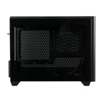 Carcasa Cooler Master MCB-NR200P-KGNN-S00