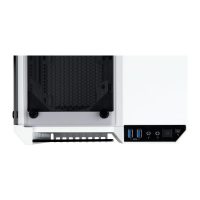 Carcasa Corsair CC-9011136-WW