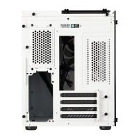 Carcasa Corsair CC-9011136-WW
