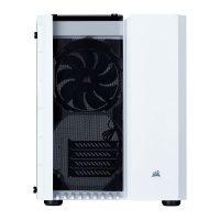 Carcasa Corsair CC-9011136-WW