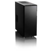 Carcasa Fractal Design CAFDDEFXLR2BL