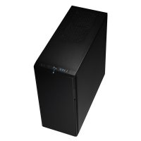 Carcasa Fractal Design CAFDDEFXLR2BL