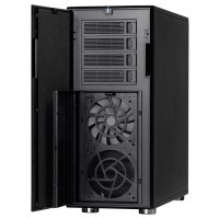 Carcasa Fractal Design CAFDDEFXLR2BL