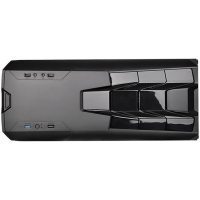 Carcasa Thermaltake CA-1G2-00M1WN-00