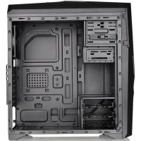 Carcasa Thermaltake CA-1G2-00M1WN-00