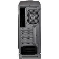 Carcasa Thermaltake CA-1G2-00M1WN-00