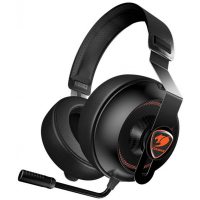Casti Cougar CG3H150P40B0001