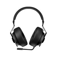 Casti Cougar CG3H150P40B0001
