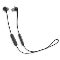 Casti Jbl JBLENDURRUNBTBLK