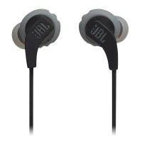 Casti Jbl JBLENDURRUNBTBLK