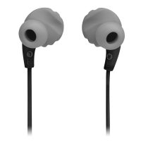 Casti Jbl JBLENDURRUNBTBLK