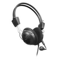 Casti Lenovo 888-013531