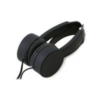 Casti Omega FH-3920B