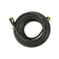 Casti Pni PNI-HDMI15M