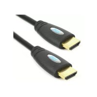 Casti Pni PNI-HDMI15M